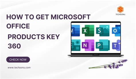 8 Working Ways to Get Microsoft Office for Free .